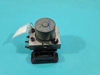 Pompa abs Renault Master III 10-24 476603593R, 2265106516, 0265956149