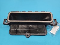 KIEROWNICA Wlot powietrza Mercedes W213 2.0 CDI