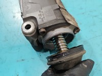 Przekładnia kierownicza maglownica AUDI Q5 08- 8R1423055R