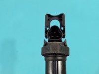 Cewka zapłonowa Peugeot 5008 78543002 1.6 16V Peugeot, 4szt