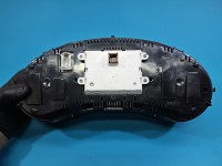 Licznik CITROEN DS4 15-20 A2C98972501 2.0 hdi EUROPA