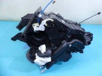 Nagrzewnica Citroen C1 II 14- 87010-YV051 EUROPA