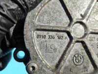 Pompa vacum Bmw f10 f11 0710336182A, 247002002, 0710336189D 2.0 T
