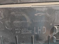 Schowek pasażera Nissan Note II E12 EUROPA