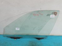 Szyba drzwi przód lewa Honda Civic VI HB