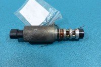 Czujnik faz rozrządu Alfa romeo 159 1.8 MPI C275300302