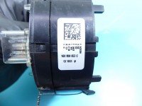 Taśma airbag zwijak Skoda Superb II 1K0959653C