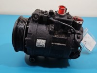 Sprężarka klimatyzacji kompresor A0012301711 Mercedes Vito W639 2.2 cdi (646982)