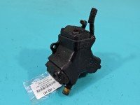Pompa wtryskowa Mercedes W168 0445010008, A6110700501 1.7 cdi