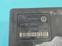 Pompa abs Seat Altea 1K0614517H, 1K0907379K