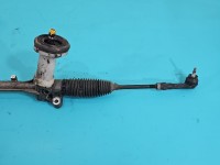 Przekładnia kierownicza maglownica Kia Rio IV 16-23 56500-H8100