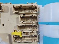 Sterownik moduł Toyota Auris II 82730-12X70A