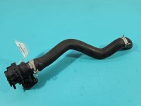 Rura przewód Hyundai, Benzyna, Europejska, EGR Hyundai I30 III 16- 28284-2GTE0 2.0 16V