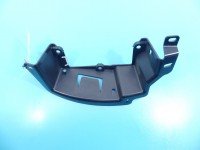 uchwyt mocowanie Tesla Model S 1051906-00-A