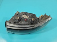 Reflektor lewy lampa przód Seat Toledo II Leon I EUROPA