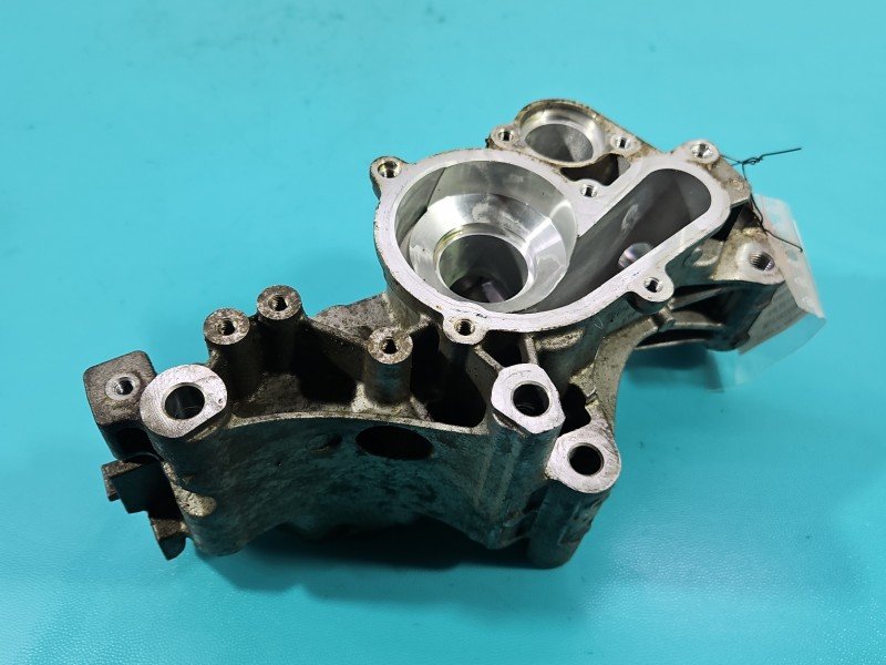 Mocowanie uchwyt BMW G20