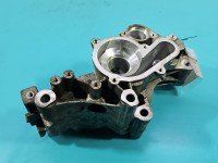 Mocowanie uchwyt BMW G20