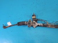 Przekładnia kierownicza maglownica Daewoo Matiz 0.8 6V