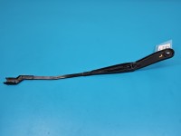 Ramie wycieraczki lewe VOLVO S60 II 10- 30753504