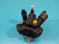 Pompa wtryskowa Mazda 2 II DE 5WS40008, A2C20000727, 9685440880 1.4 citd
