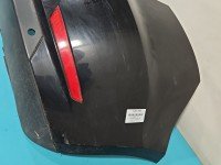 Zderzak tył Seat Ibiza IV 6J LZ9Y HB
