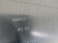 Podnośnik przód prawy SZYBY WINDA Mercedes W221 IMPRK1363628, Europejska 4d sedan