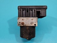 Pompa abs Renault Laguna II 8200183495B