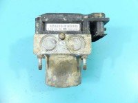 Pompa abs Peugeot 307 0265800390, 0265231302