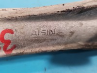 Przekładnia kierownicza maglownica Toyota Corolla E21 19- 45510-02420