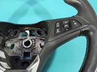 Kierownica Opel Corsa E 34269597A
