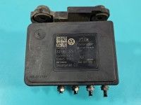 Pompa abs Skoda Octavia III 3Q0614517T, 3Q0907379T