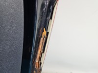 Klapa tył Mercedes W245 HB 5d 696