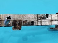 Chłodnica spalin Subaru Forester IV SJ 12-18 14793AA030 2.0 BOXER (EE20)