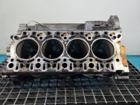 Blok silnika Porsche Cayenne I 9P 4.5 V8