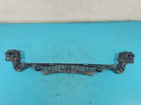 Zderzak tył bmw F30 668 kombi