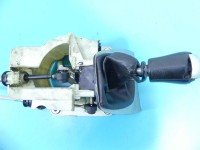 DŹWIGNIA LEWAREK WYBIERAK LINKI Ford Focus C-Max I MK1 2.0 tdci