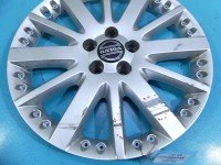 Felga aluminiowa 18" Volvo XC90 I 02-14 alufelga