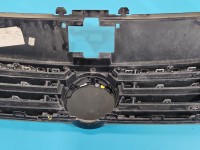 Atrapa grill Vw Passat B8