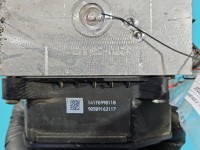 Pompa abs Vw Tiguan I 07- 1.4 TSI Cav 5N0614517M
