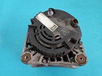 TEST Alternator Renault Laguna II 1.8 16V