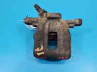 Zacisk tył lewy Mercedes W168 1.7 cdi HB