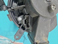 Dmuchawa nawiewu wentylator Peugeot Boxer II 5E1730100 EUROPA