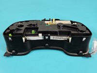 Licznik Opel Astra II G 1.6 8V 24451504ZL, 110080155/005 EUROPA