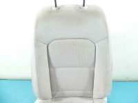 Fotel prawy pasażera Vw Passat B8