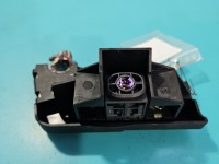 KLEMA INSTALACJA WIĄZKA PLUSOWA PLUS Audi A6 C6 KB8J4590, 4F0915459