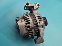 TEST Alternator Mazda 2 2S6T-10300-CB, A005TA7692 1.2 16V