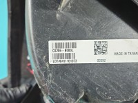 Lampa tył lewa Producent części: Dodge Dodge Caravan IV 00-07 HB