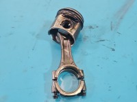 Tłok Fiat Ducato IV 2.3 jtd 131KM