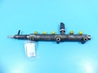 Listwa wtryskowa Vw LT II 0445214029, 0281002354 2.8 tdi