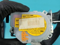 Pas bezpieczeństwa przód prawy pasażera Hyundai I30 II 12-16 88820-A6100TX